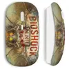 Souris Sans Fil Bioshock Infinite (Maniacase)