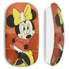 Souris Sans Fil Minnie Mickey Mouse (Maniacase)