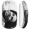 Souris Sans Fil Bob Marley (Maniacase)