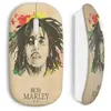 Souris Sans Fil Feel No Pain Bob Marley (Maniacase)