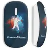 Souris Sans Fil Counter Strike (Maniacase)