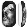 Souris sans fil leon film (Maniacase)