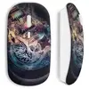 Souris sans fil Guitare design (Maniacase)