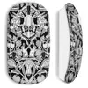 Souris Sans Fil Cook Rabbit (Maniacase)