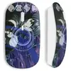 Souris sans fil ghost in the shell (Maniacase)