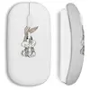 Souris Sans Fil bebe Bugs Bunny (Maniacase)