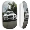 Souris Sans Fil Bentley Continental Gt3 R 2015 Voi (Maniacase)