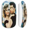 Souris sans fil Grease Olivia Newton John John Travolta (Maniacase)