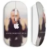 Souris Sans Fil Breaking Bad You Are Locked Out Bitch (Maniacase)