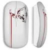 Souris sans fil iron man tony stark (Maniacase)