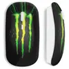 Souris Sans Fil Monster (Maniacase)