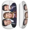 Souris Sans Fil Bridget Jones Colin Firth Renee Ze (Maniacase)