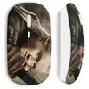 Souris sans fil legolas (Maniacase)