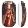 Souris sans fil flash (Maniacase)