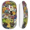 Souris Sans Fil Marques De Bieres (Maniacase)