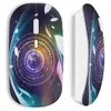 Souris Sans Fil Camera style design (Maniacase)