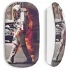 Souris Sans Astronaute Fire (Maniacase)