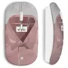 Souris Sans Fil Always be nice (Maniacase)