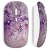 Souris Sans Fil Bulles de savon (Maniacase)