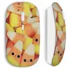 Souris Sans Fil Bonbons mignons (Maniacase)