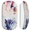Souris Sans Fil Anime Manga Japon (Maniacase)