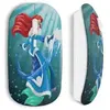 Souris Sans Fil Ariel La Petite Sireine Art (Maniacase)