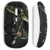Souris Sans Fil Arrow (Maniacase)