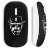 Souris Sans Fil Breaking Bad (Maniacase)