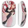 Souris sans fil gurren lagann Manga (Maniacase)