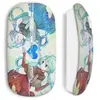 Souris sans fil hatsune miku (Maniacase)