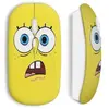 Souris Sans Fil bob sponge (Maniacase)