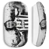 Souris sans fil juventus football club quagliarella (Maniacase)