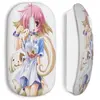 Souris sans fil kawaii girl (Maniacase)