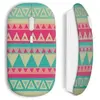 Souris Sans Fil Aztec style (Maniacase)