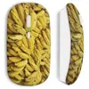 Souris Sans Fil Bananes (Maniacase)