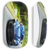 Souris Sans Fil Aston Martin Db9 (Maniacase)