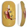 Souris Sans Fil Funny cartoon (Maniacase)