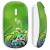 Souris Sans Fil Bulbizarre Florizarre Pokemon (Maniacase)