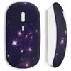 Souris Sans Fil Galaxy (Maniacase)