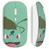 Souris Sans Fil Bulbizarre Pokemon Graphic Design (Maniacase)