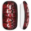 Souris Sans Fil Acdc Red Style Rock (Maniacase)