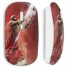 Souris Sans Fil Michael jordan chicago bulls (Maniacase)