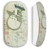 Souris Sans Fil Manga (Maniacase)