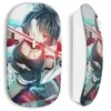 Souris Sans Fil Manga Sexy Girl Maniacase