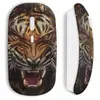 Souris Sans Fil Angry Tiger (Maniacase)