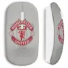 Souris Sans Fil Manchester United Football UK (Maniacase)