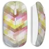 Souris Sans Fil Transparence Design (Maniacase)