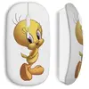 Souris Sans Fil Titi cartoon (Maniacase)
