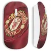 Souris Sans Fil Manchester United Football Club (Maniacase)