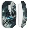 Souris Sans Fil Adn Bionic (Maniacase)